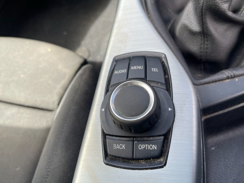 Used BMW 1 Series 2015 for sale - 76632006: Photo 21