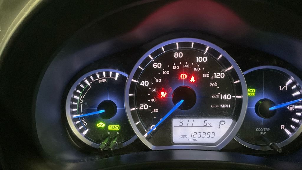 Used Toyota Yaris 2014 for sale - 77572218: Photo 11