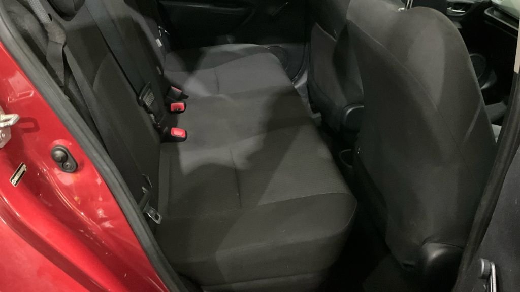 Used Toyota Yaris 2014 for sale - 77572218: Photo 9