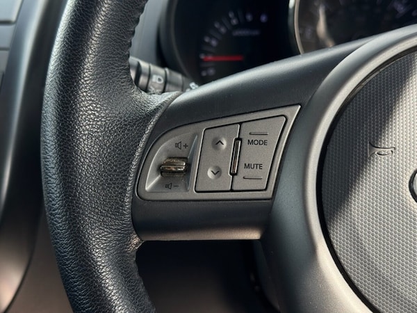 Used Kia Soul 2011 for sale - 74702352: Photo 13
