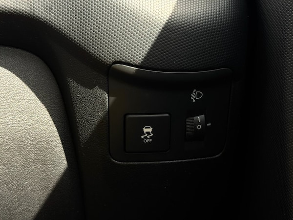 Used Kia Soul 2011 for sale - 74702352: Photo 16