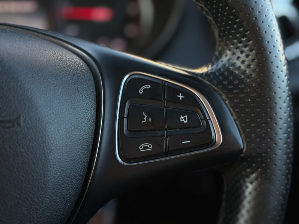 Used Mercedes-Benz X Class 2020 for sale - 77250074: Photo 26