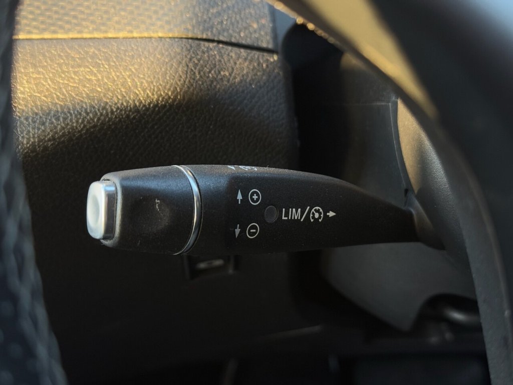 Used Mercedes-Benz X Class 2020 for sale - 77250074: Photo 27