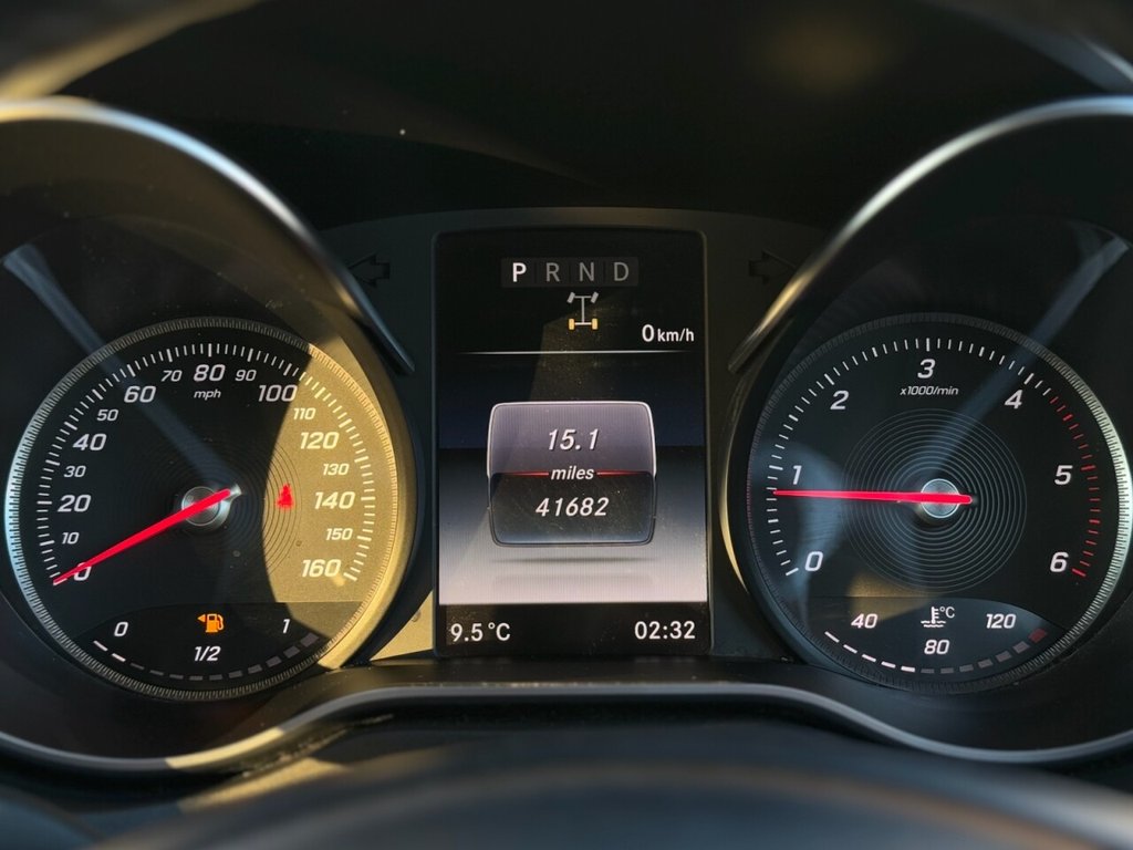 Used Mercedes-Benz X Class 2020 for sale - 77250074: Photo 28