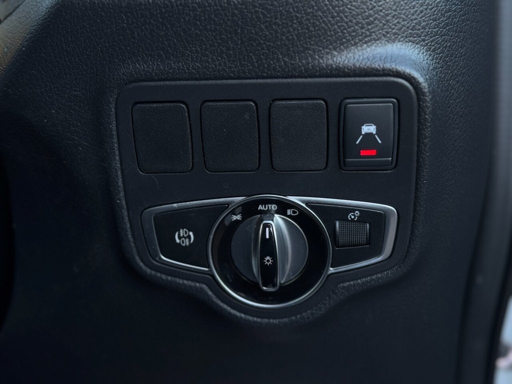 Used Mercedes-Benz X Class 2020 for sale - 77250074: Photo 29