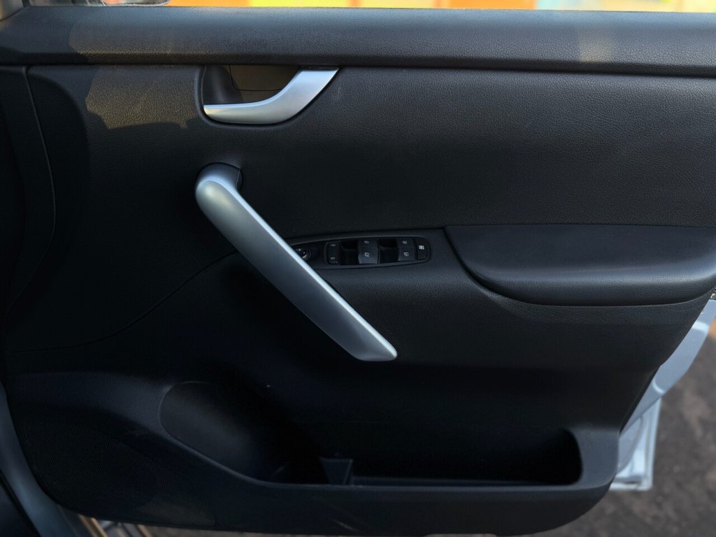 Used Mercedes-Benz X Class 2020 for sale - 77250074: Photo 30