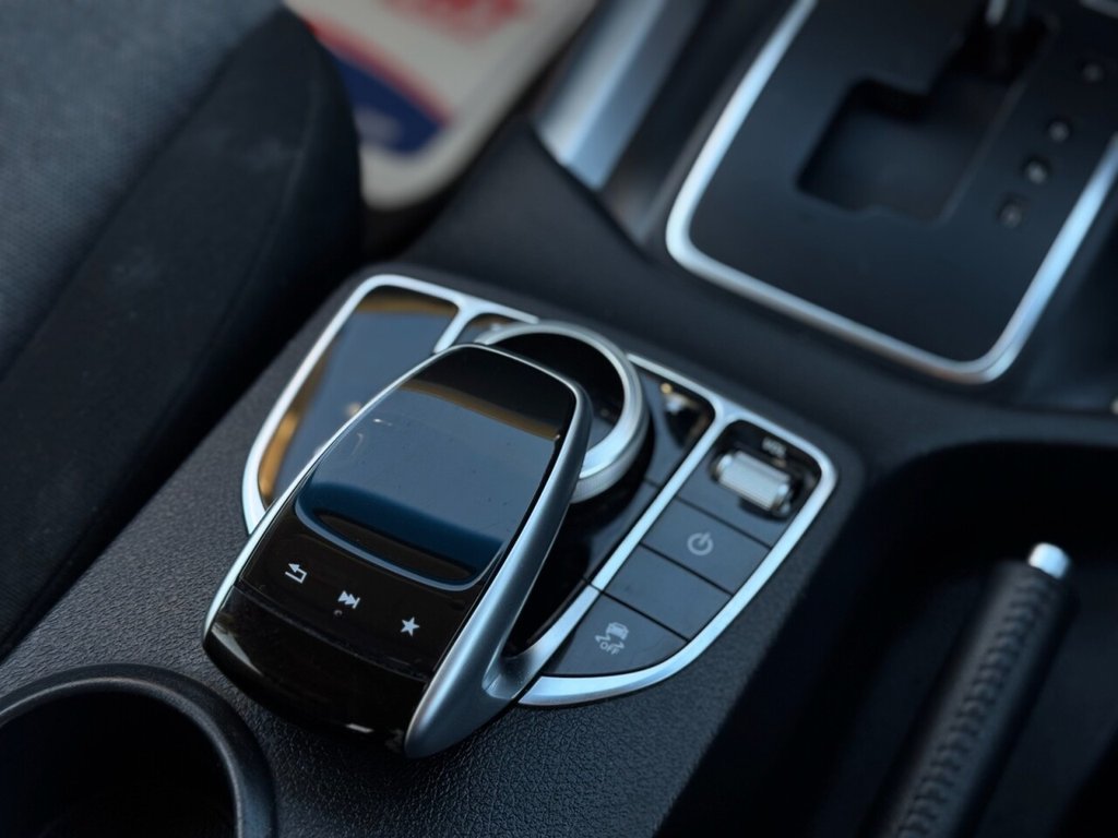 Used Mercedes-Benz X Class 2020 for sale - 77250074: Photo 31