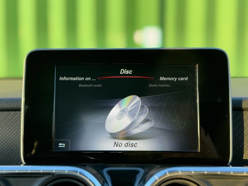 Used Mercedes-Benz X Class 2020 for sale - 77250074: Photo 37