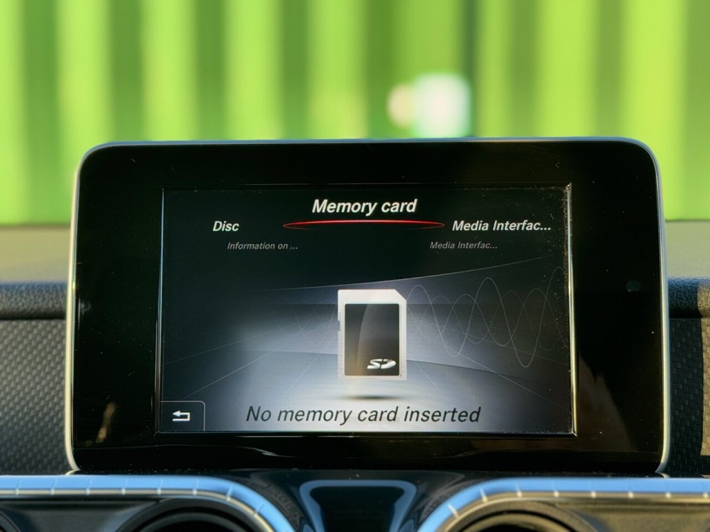 Used Mercedes-Benz X Class 2020 for sale - 77250074: Photo 38