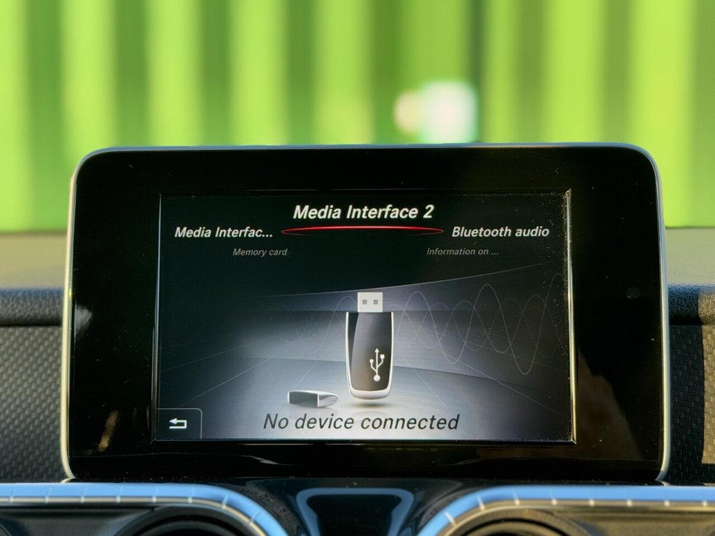 Used Mercedes-Benz X Class 2020 for sale - 77250074: Photo 40