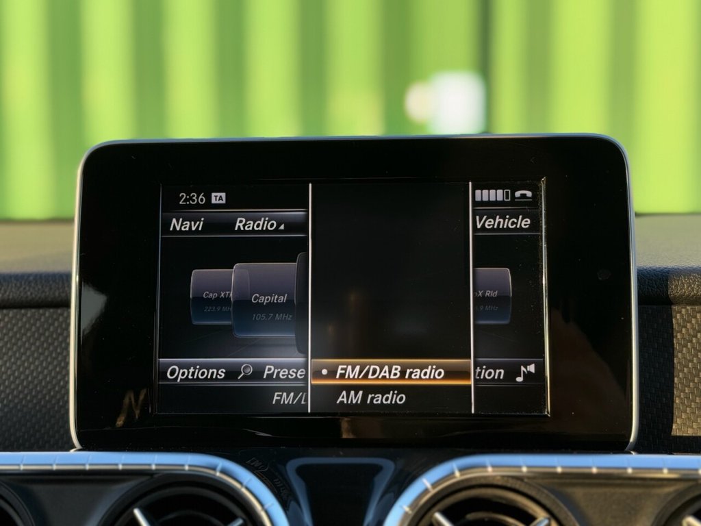 Used Mercedes-Benz X Class 2020 for sale - 77250074: Photo 41