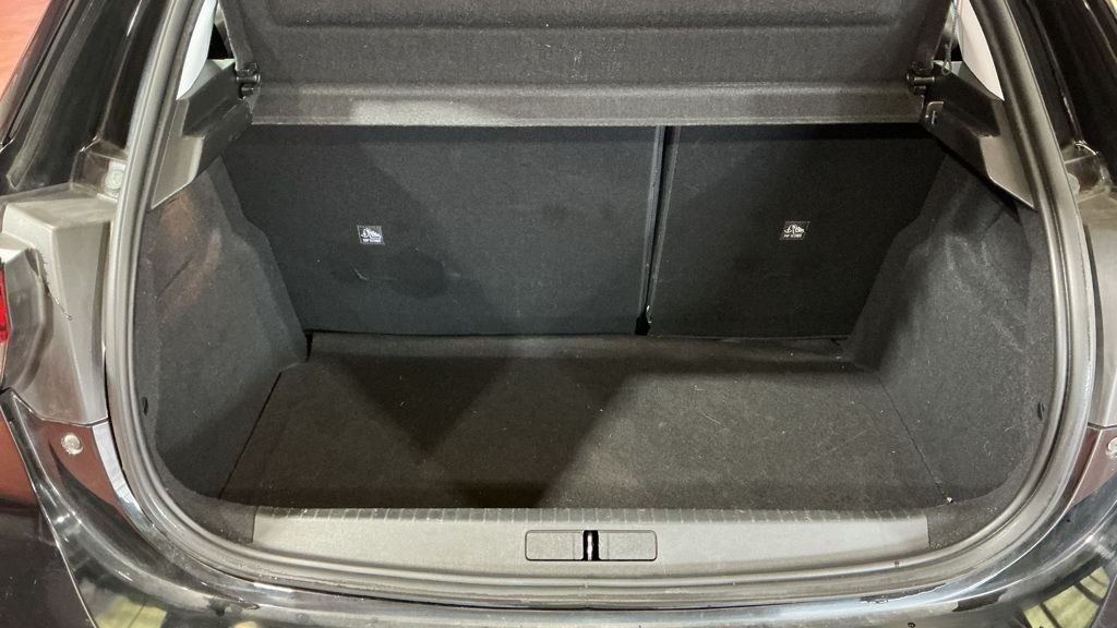 Used Vauxhall Corsa 2021 for sale - 77991401: Photo 8