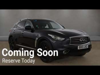 2013 (13) - 3.0 30d V6 Executive SUV 5dr Diesel Auto 4WD Euro 5 (238 ps)