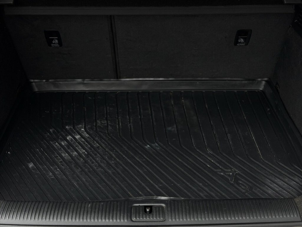 Used Audi A3 2017 for sale - 77748003: Photo 12