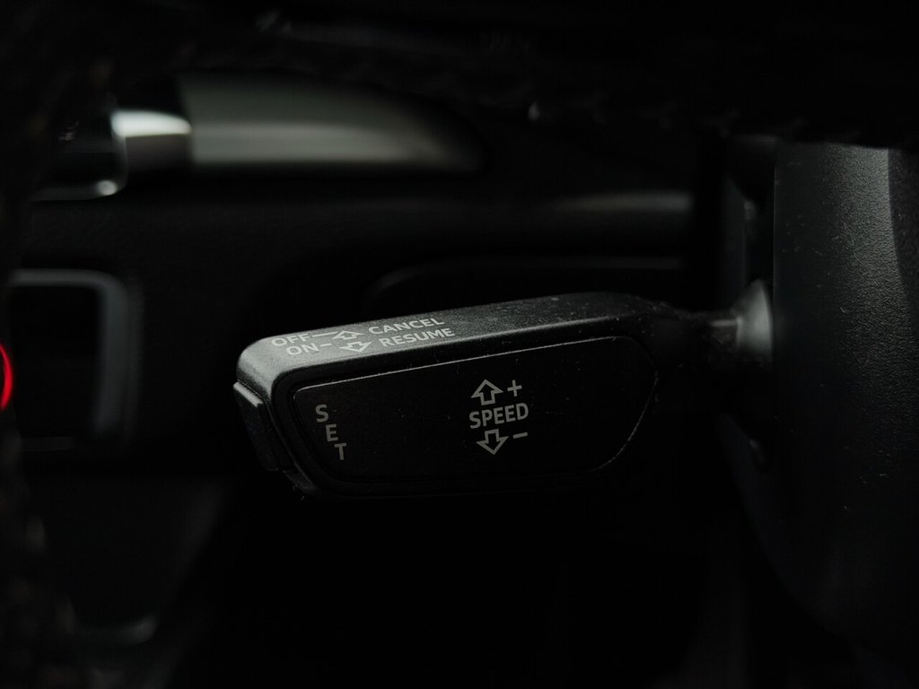 Used Audi A3 2017 for sale - 77748003: Photo 17