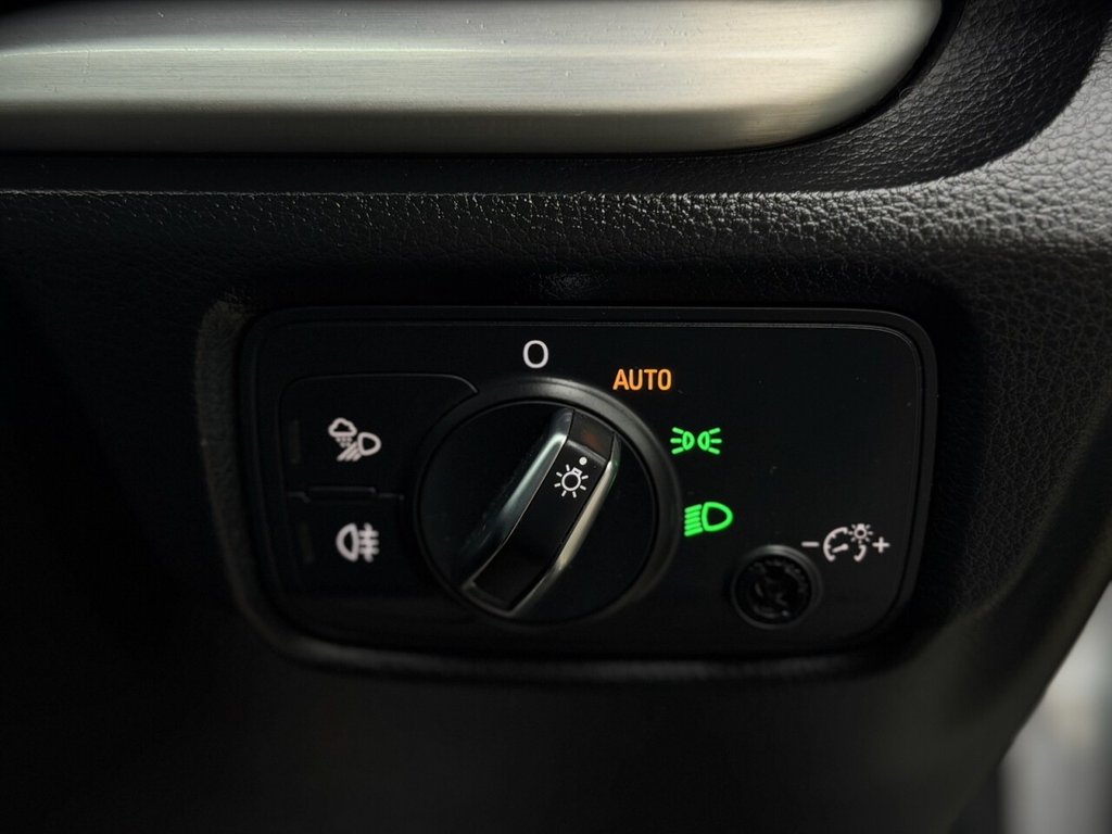 Used Audi A3 2017 for sale - 77748003: Photo 19