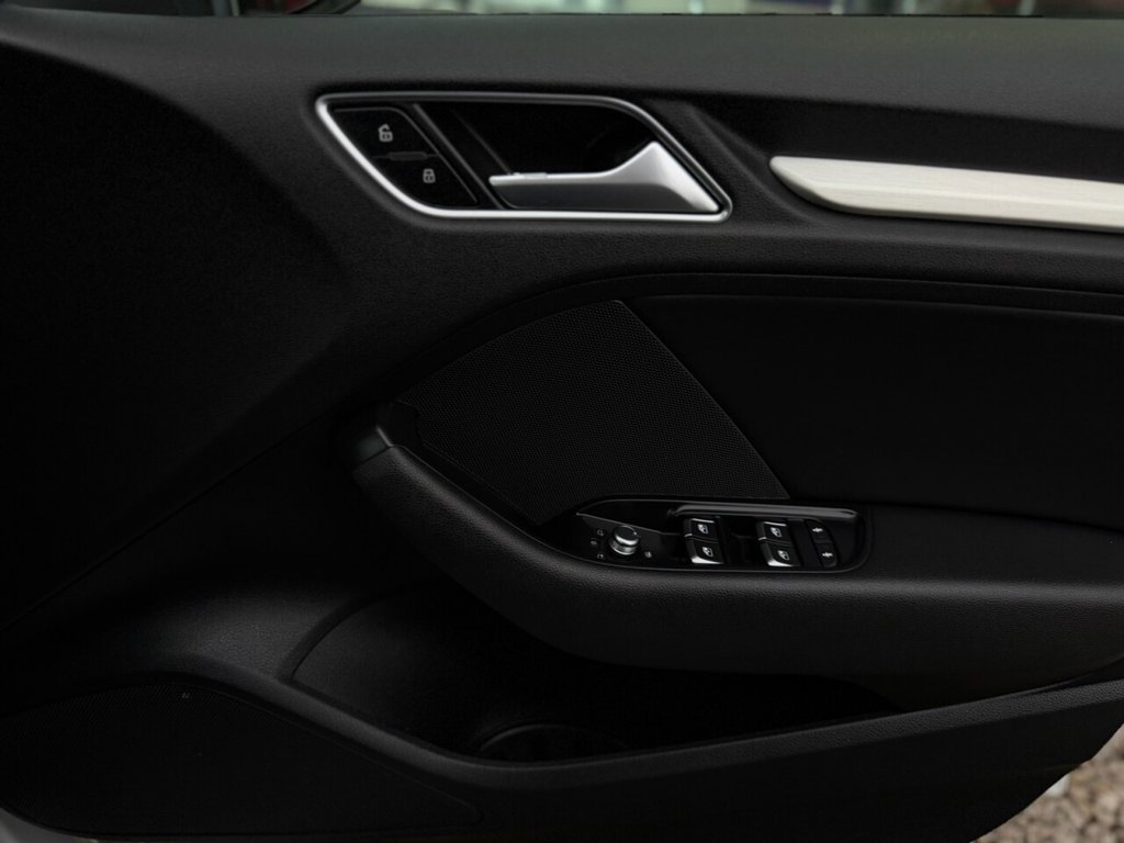 Used Audi A3 2017 for sale - 77748003: Photo 20