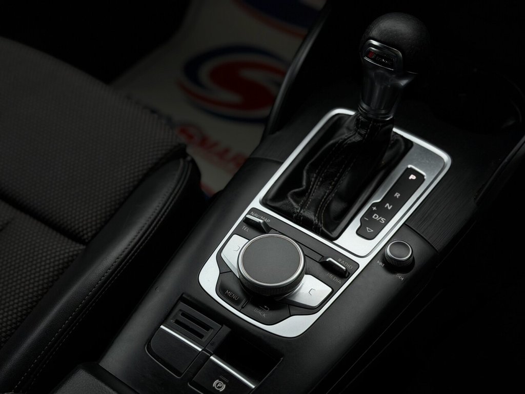 Used Audi A3 2017 for sale - 77748003: Photo 21