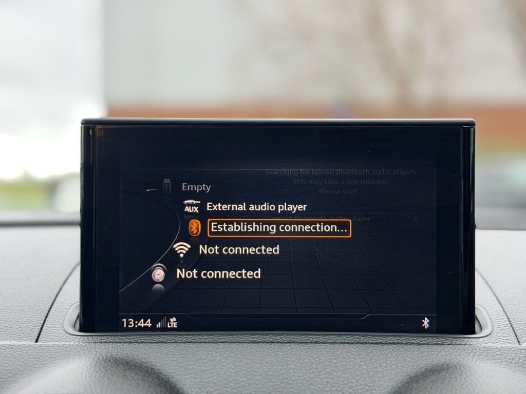 Used Audi A3 2017 for sale - 77748003: Photo 24