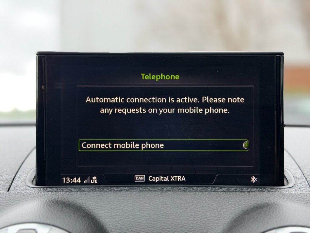 Used Audi A3 2017 for sale - 77748003: Photo 26