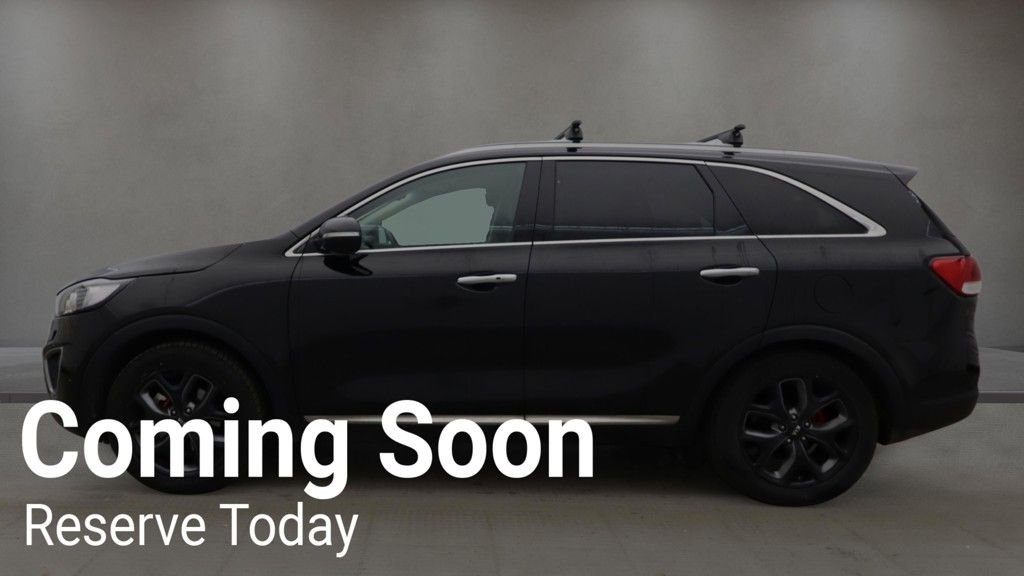 Used Kia Sorento 2016 for sale - 77269091: Photo 12