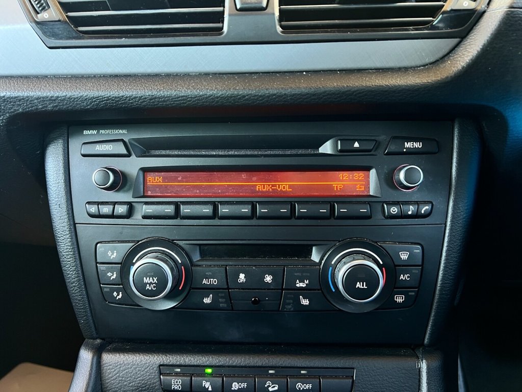 Used BMW X1 2012 for sale - 76520822: Photo 11