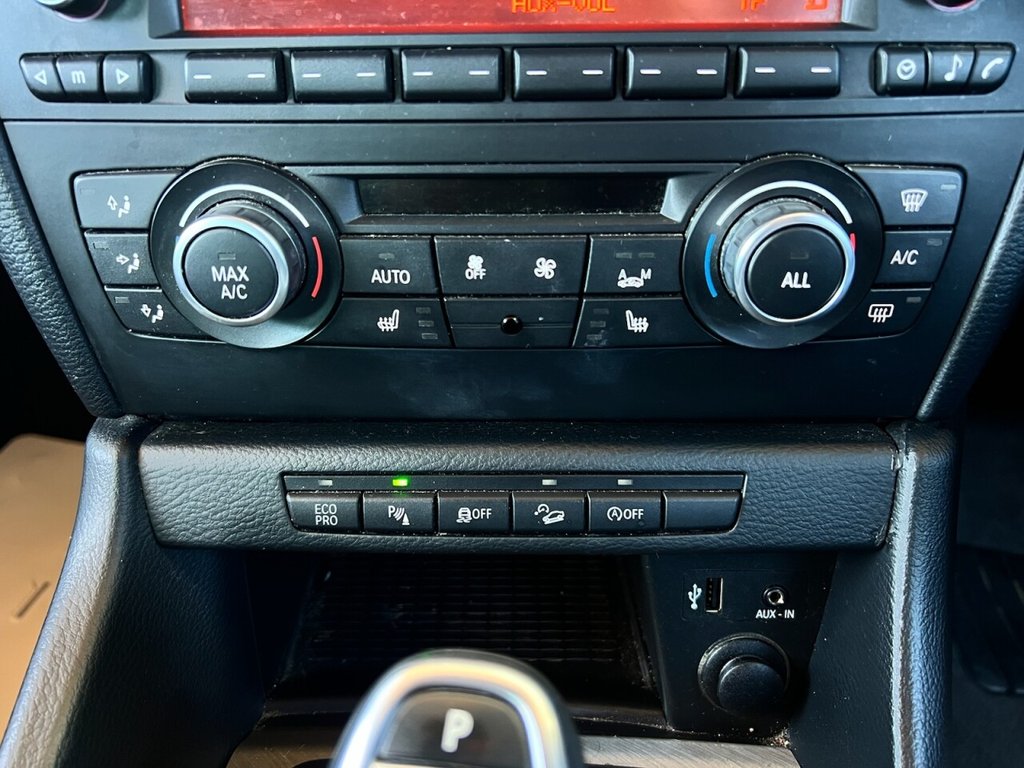 Used BMW X1 2012 for sale - 76520822: Photo 13