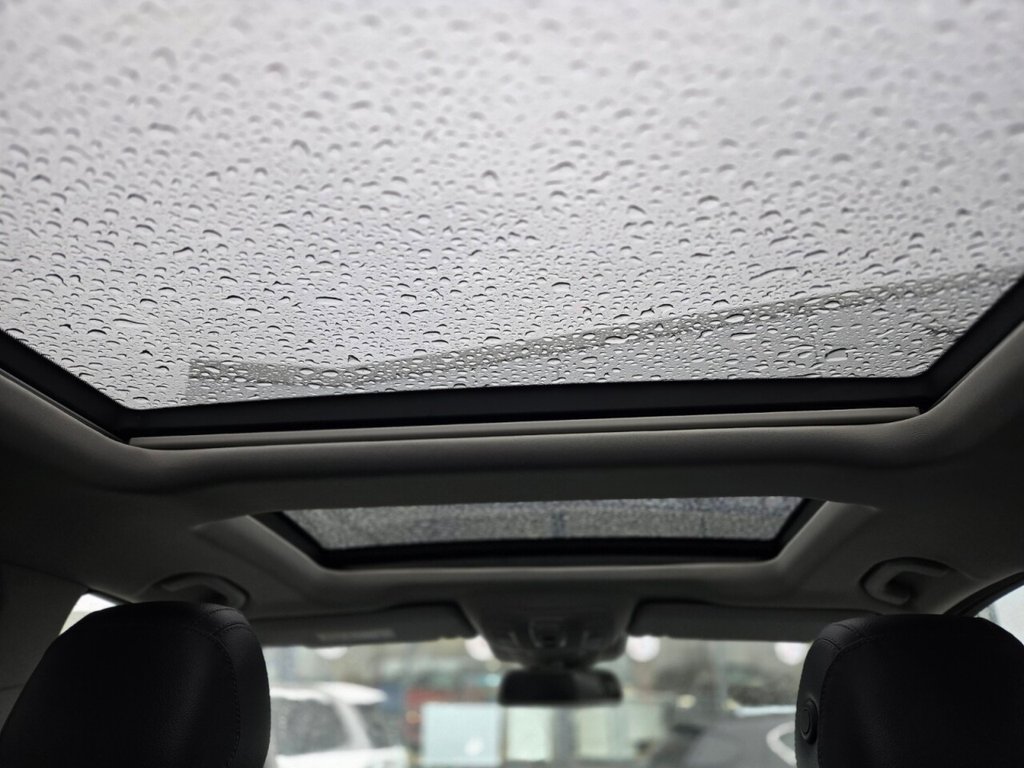 Used Mercedes-Benz GLE 2017 for sale - 76132796: Photo 13