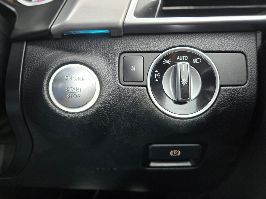 Used Mercedes-Benz GLE 2017 for sale - 76132796: Photo 17