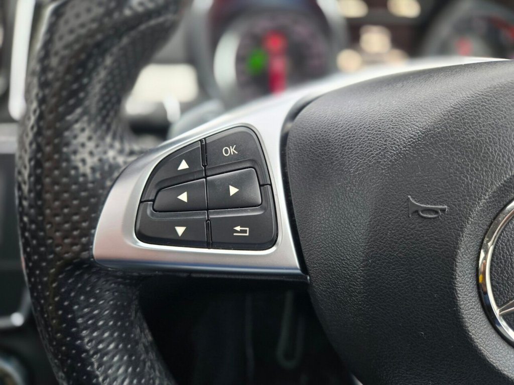 Used Mercedes-Benz GLE 2017 for sale - 76132796: Photo 20