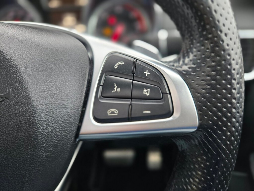 Used Mercedes-Benz GLE 2017 for sale - 76132796: Photo 21