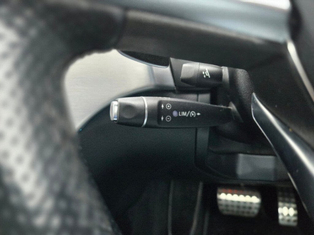 Used Mercedes-Benz GLE 2017 for sale - 76132796: Photo 22