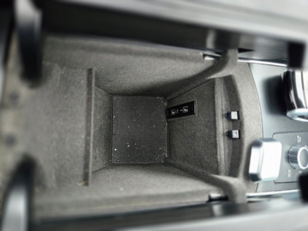 Used Mercedes-Benz GLE 2017 for sale - 76132796: Photo 24