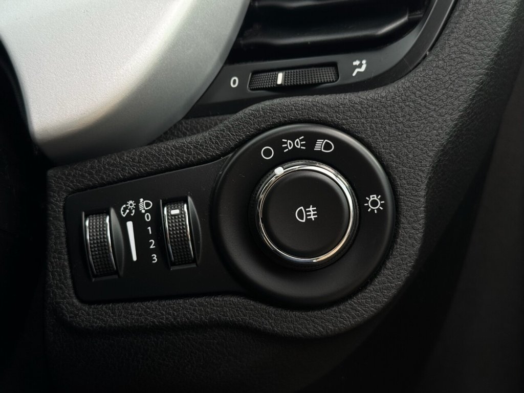 Used Fiat 500X 2017 for sale - 76642280: Photo 18