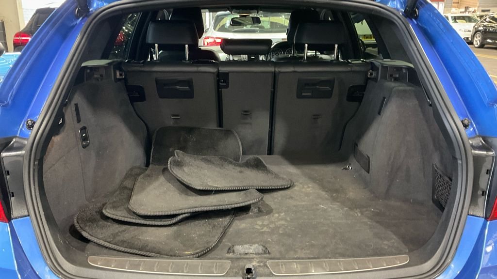 Used BMW 3 Series 2015 for sale - 77953144: Photo 19