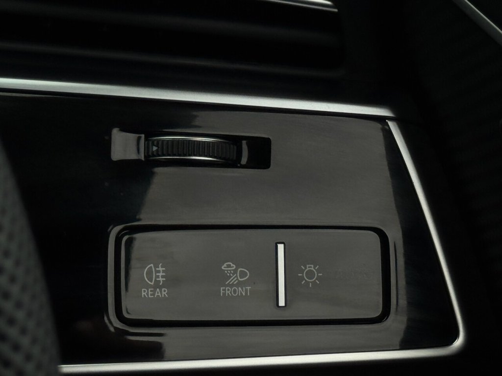 Vehicle 33