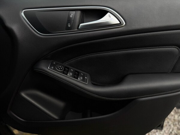 Used Mercedes-Benz B-Class 2016 for sale - 75444130: Photo 19