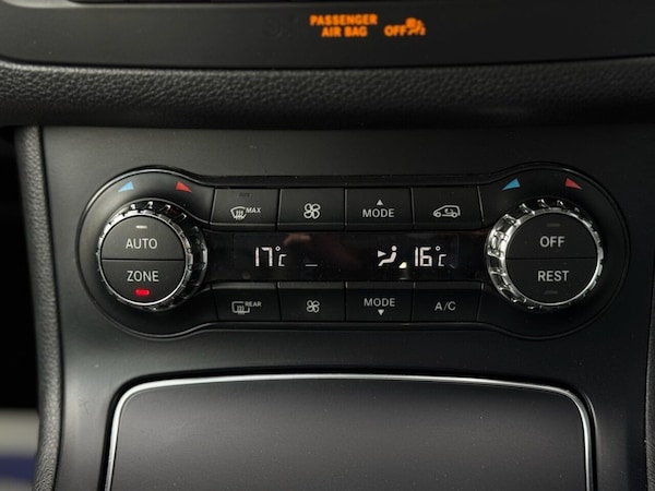 Used Mercedes-Benz B-Class 2016 for sale - 75444130: Photo 21
