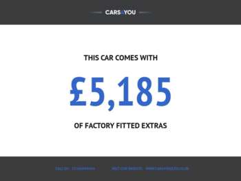 Used BMW 7 Series 2017 for sale - 75227177: Photo