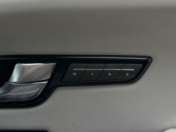 Used Land Rover Range Rover Evoque 2016 for sale - 75676034: Photo 21