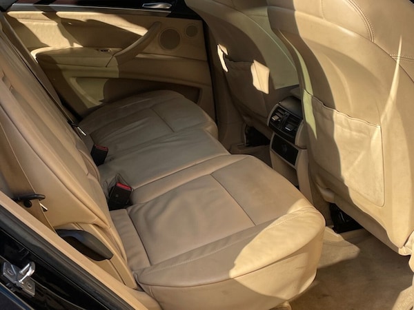 Used BMW X5 2010 for sale - 75346907: Photo 10