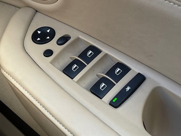 Used BMW X5 2010 for sale - 75346907: Photo 17