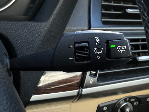 Used BMW X5 2010 for sale - 75346907: Photo 27