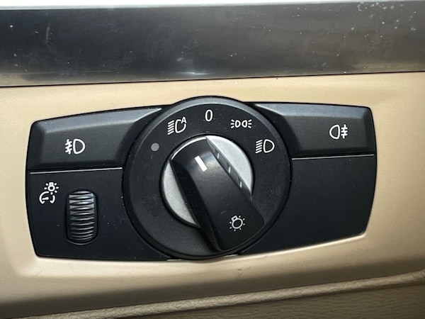 Used BMW X5 2010 for sale - 75346907: Photo 28