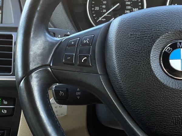 Used BMW X5 2010 for sale - 75346907: Photo 30