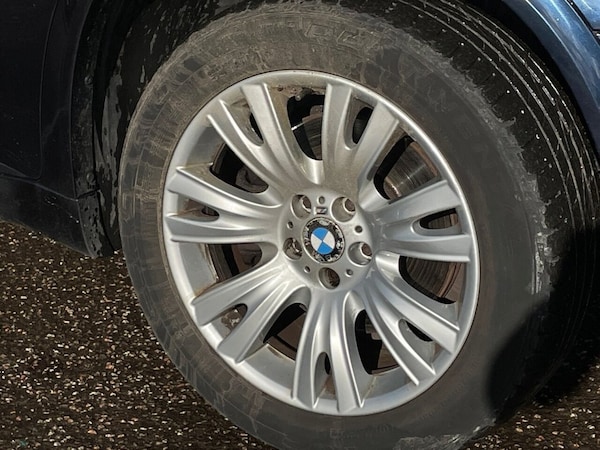 Used BMW X5 2010 for sale - 75346907: Photo 34