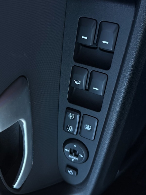 Used Kia Sportage 2013 for sale - 74904167: Photo 19