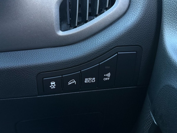 Used Kia Sportage 2013 for sale - 74904167: Photo 20
