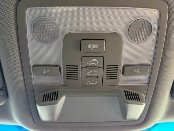 Used Kia Sportage 2013 for sale - 74904167: Photo 24