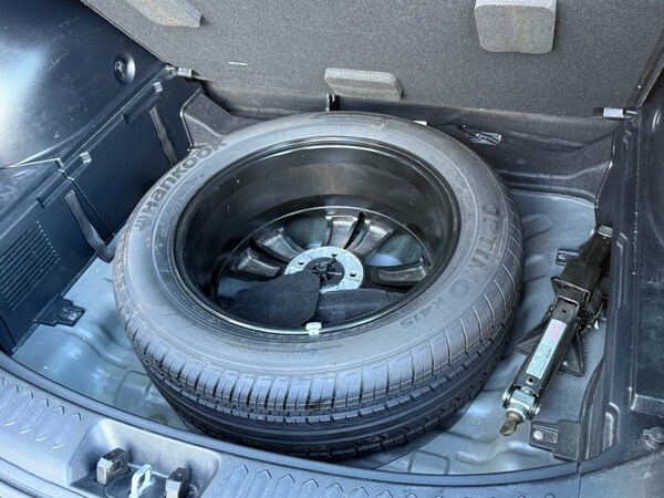 Used Kia Sportage 2013 for sale - 74904167: Photo 25